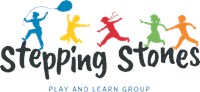 Stepping Stones Play and Learn Group